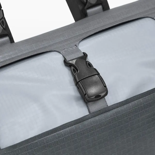 Sykkelstyresele Helsport Gravel SL Handlebar Harness 