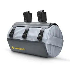 Sykkelstyresele Helsport Gravel SL Handlebar Harness