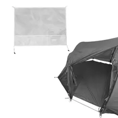 Tilbehør til telt Helsport KomfyKit Pro Vidda 3