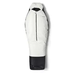 Ekspedisjonspose 195 cm Helsport Polar Spitsbergen Dual –30 195