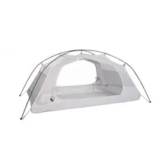 Pole Clip til telt Helsport Pole Cup Kit for Inner Tent