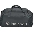Bag 86 liter Helsport Pro Duffel 86 10451