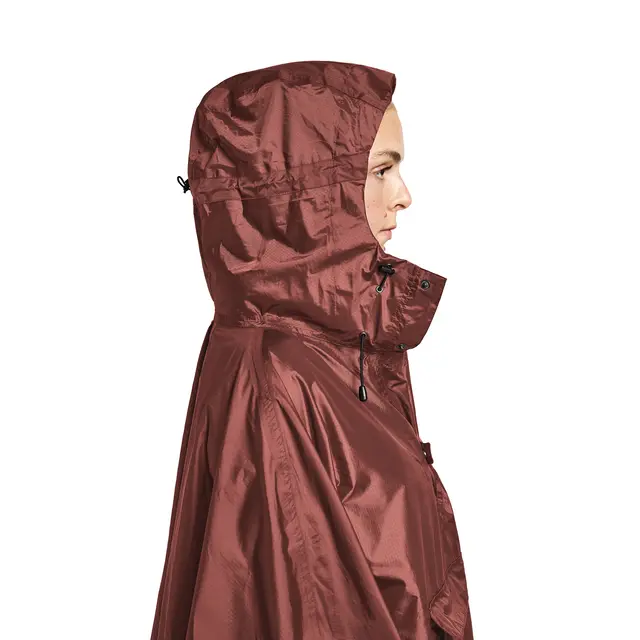 Poncho M/L Helsport Pro Fjell Poncho M/L 58304 