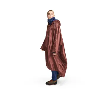 Poncho Helsport Pro Fjell Poncho 58304