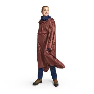 Poncho Helsport Pro Fjell Poncho 58304