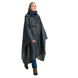 Poncho Helsport Pro Fjell Poncho 58304