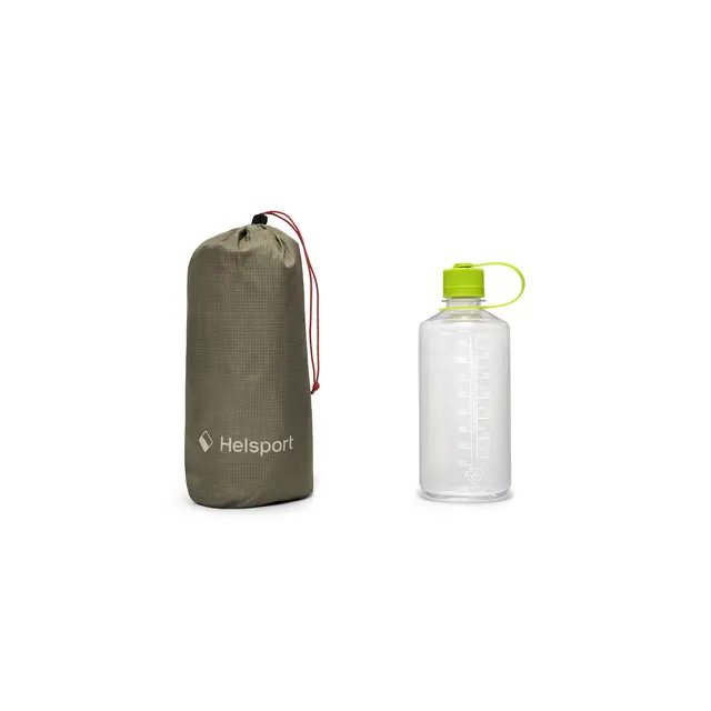 Fjellduk Helsport Pro Fjellduk 67310 