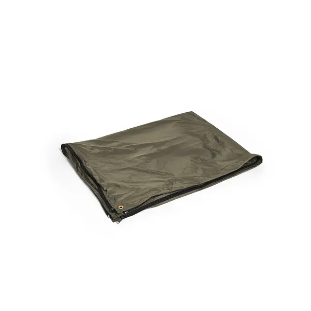 Fjellduk Helsport Pro Fjellduk 67310 