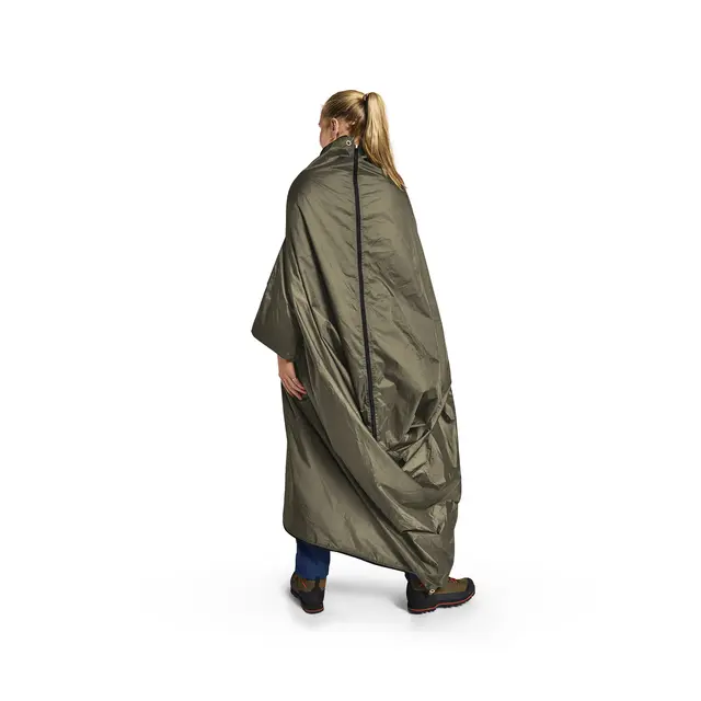 Fjellduk Helsport Pro Fjellduk 67310 