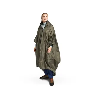 Fjellduk Helsport Pro Fjellduk 67310