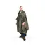 Fjellduk Helsport Pro Fjellduk 67310