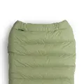 Pledd i dun Helsport Pro Quilt Down 0 20852