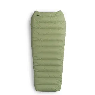 Pledd i dun Helsport Pro Quilt Down 0 20852