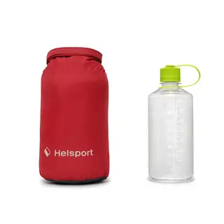Vindsekk til 2 Helsport Pro Storm Shelter Double 91444