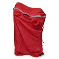 Vindsekk til 2 Helsport Pro Storm Shelter Double 91444