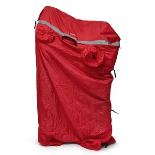 Vindsekk til 2 Helsport Pro Storm Shelter Double 91444