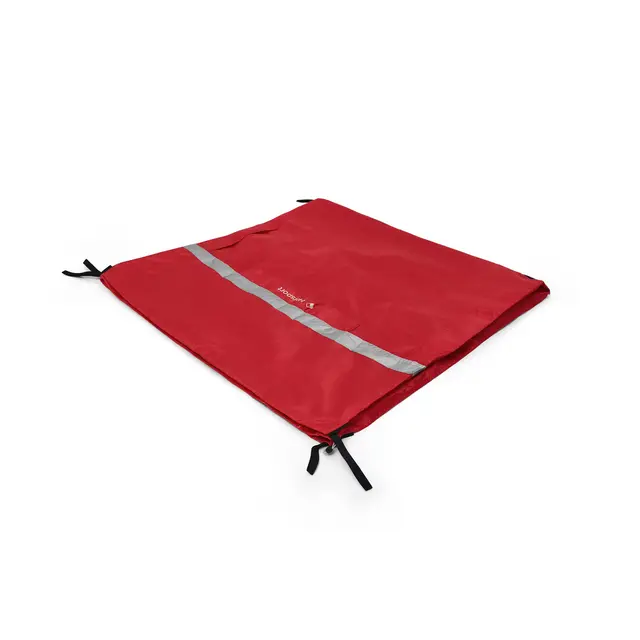 Vindsekk til 1 Helsport Pro Storm Shelter Single 91444 