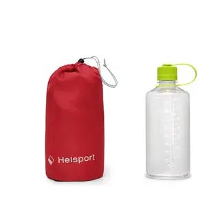 Vindsekk til 1 Helsport Pro Storm Shelter Single 91444