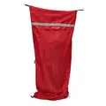 Vindsekk til 1 Helsport Pro Storm Shelter Single 91444