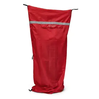Vindsekk til 1 Helsport Pro Storm Shelter Single 91444