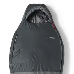 H&#248;stpose 185 cm Helsport Pro Fiber –5 185