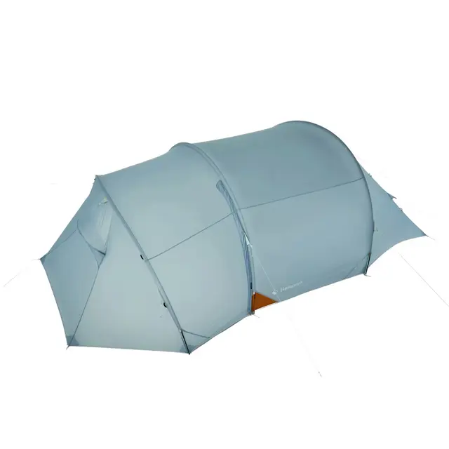 Tunnelltelt til 4 Helsport Superlight Fjellheimen 4 Camp 