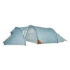 Tunnelltelt til 4 Helsport Superlight Fjellheimen 4 Camp