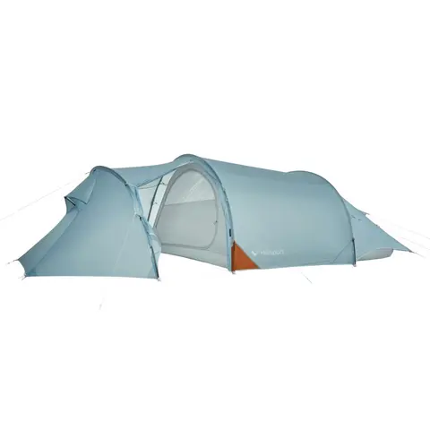 Tunnelltelt til 4 Helsport Superlight Fjellheimen 4 Camp