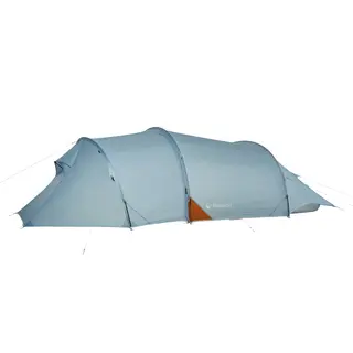 Tunnelltelt til 4 Helsport Superlight Fjellheimen 4 Camp