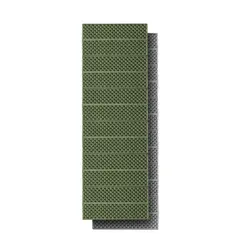 Trekkspillunderlag Helsport Trek Foldable Mat R1