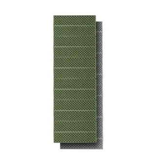 Trekkspillunderlag Helsport Trek Foldable Mat R1