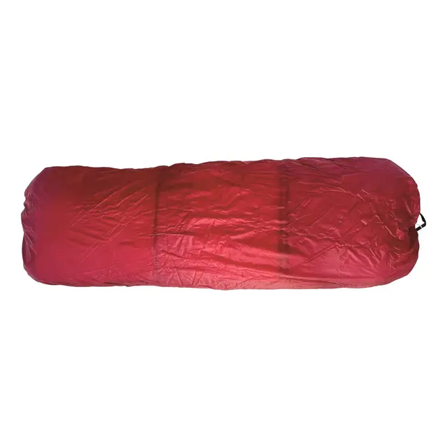 Pakkbag til pulk Helsport X-Trem Arctic Bedding 90309 