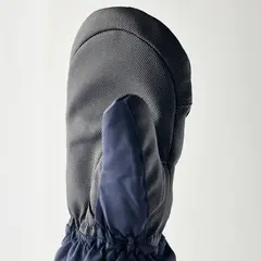 Votter til junior Hestra Akka Mitt Jr 290