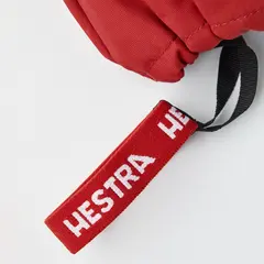 Votter til junior Hestra Akka Mitt Jr 560