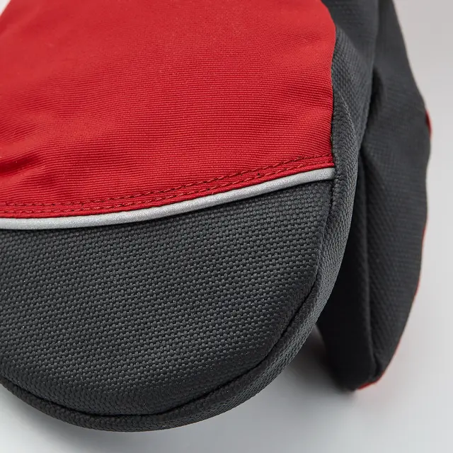 Votter til junior 4–5 år Hestra Akka Mitt Jr 3 560 