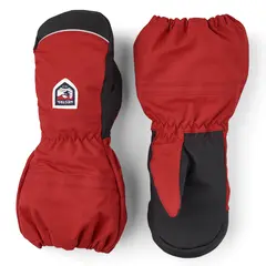 Votter til junior Hestra Akka Mitt Jr 560