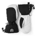 Skivotter Hestra Heli Extreme Mitt 020