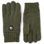 Hansker Hestra Basic Wool Glove 870