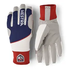 Skihansker XS Hestra Comfort Tracker 5F 6 280/030