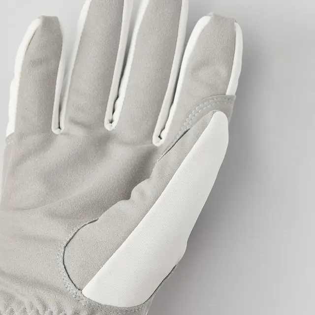 Skihansker XS Hestra Comfort Tracker 5F 6 280/030 
