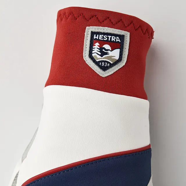 Skihansker XS Hestra Comfort Tracker 5F 6 280/030 