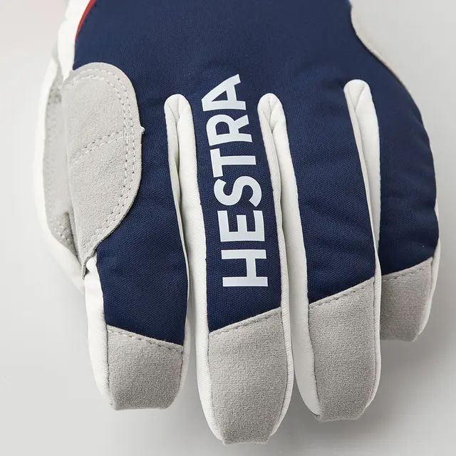 Skihansker XS Hestra Comfort Tracker 5F 6 280/030 