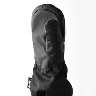 Votter til barn Hestra Czone Contact Shell Mitt Kid 100