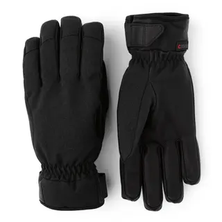 Hansker Hestra Czone Primaloft Flex 5F 100