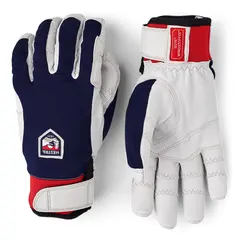 Hansker 2XL Hestra Ergo Grip Active 11 280/020