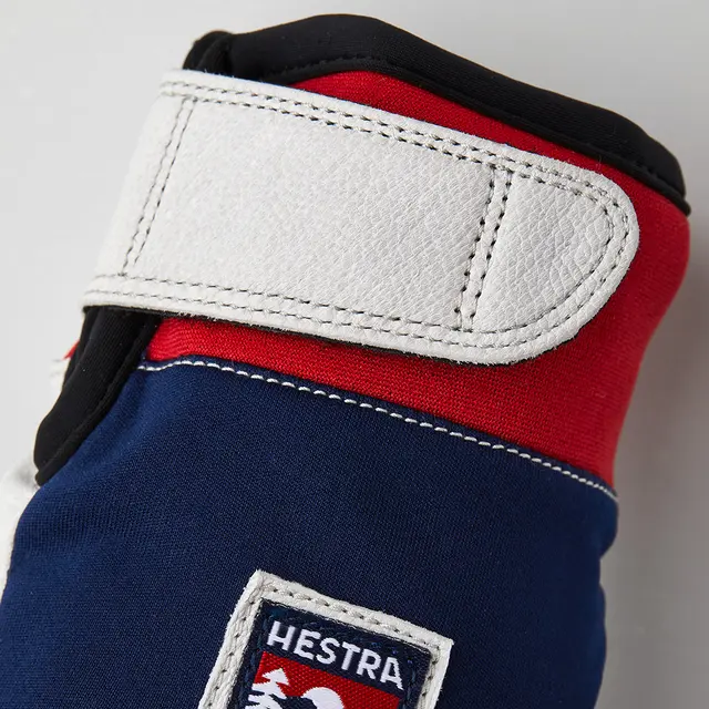 Hansker 2XL Hestra Ergo Grip Active 11 280/020 