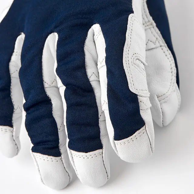 Hansker 2XL Hestra Ergo Grip Active 11 280/020 