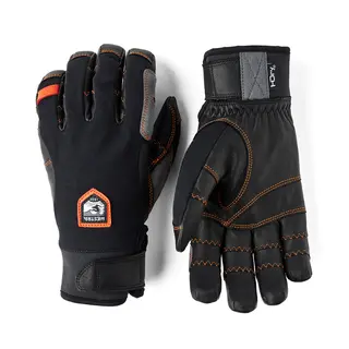 Hansker Hestra Ergo Grip Hdry Short 5F 100