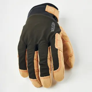 Hansker Hestra Ergo Grip Tactility 861