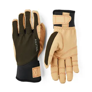 Hansker Hestra Ergo Grip Tactility 861